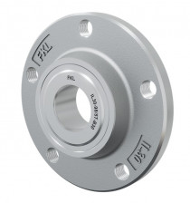 FKL AGRO IL30-98/5T-B30 ložisková jednotka - N1