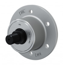 FKL AGRO IL60-122/6H-M24 ložisková jednotka - N1