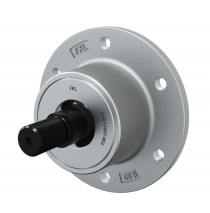 FKL AGRO IL60-130/6T-M24 ložisková jednotka - N1