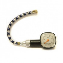 Pneumerač P300 s hadičkou, rozsah merania 50-300 kPa - N1