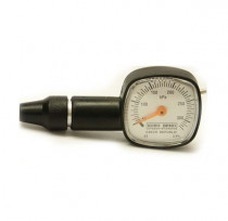 Pneumerač P300, rozsah merania 50-300 kPa - N1