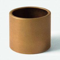 SELFOIL B70A 40812 puzdro klzné, spekaný bronz - N1