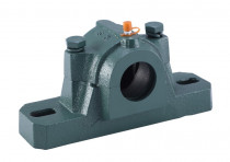 CN SN 506 ložiskové teleso - N1