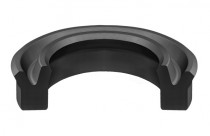 Manžeta na piest 105x125x15 AU80 PN 029274.1 Rubena - N1