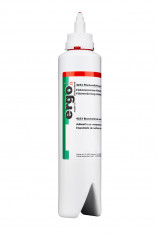 Ergo 4212 - 250 g závitové tesnenie NP s PTFE - N1