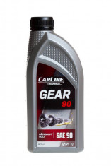 Carline Gear 90 - 1 L prevodový olej ( Mogul Trans 90 ) - N1