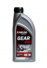 Carline Gear 90H - 1 L prevodový olej ( Mogul Trans 90H ) - N1