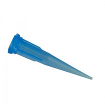 Ergo 4492501 dávkovacia ihla PE 25ks, o 0.41 mm, modrá - N1