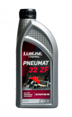 Lubline Pneumat 32 ZF - 1 L olej pre pneumatické mechanizmy ( Mogul Pneumat 32 ZF ) - N1