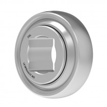 FKL GW 211 PPB40.X1 ložisko - N1