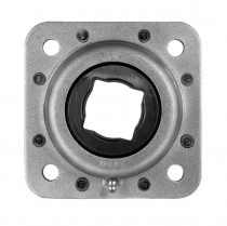 FKL GWST 211 PPB40.X2 ložisková jednotka - N1