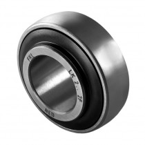 FKL LK 205-2F upínacie ložisko - N1