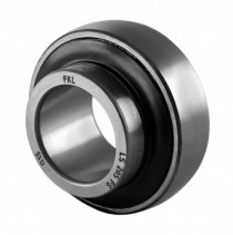 FKL LS 205 FS upínacie ložisko - N1