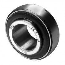 FKL LS 208-2F upínacie ložisko - N1