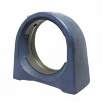 FKL U 207 ložiskové teleso - N1