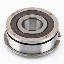 SKF BB1B 447244 guľkové ložisko - N1