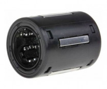 EWELLIX LBBR 10/HV6 nerezové lineárne guľkové ložisko - N1