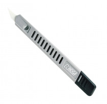 MINI ŠKRABÁK KERAMICKÝ, NOGA, CR 1500 - N1