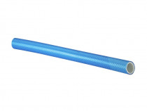 Hadica Bluegarden PVC 16/22 mm - N1