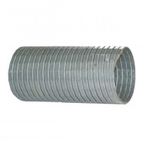 Hadica Metaflex výfuková 35/38,5 nerez - N1