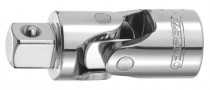 Kardan 1/2" 70 mm, EXPERT E117264 - N1
