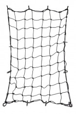 Guma upínacia sieť s hákmi 80x120cm - N1