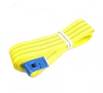 Pás zdvíhací nekonečný 3t 2/4m - N1