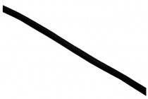 Napínacia guma plachtová o8 - N1