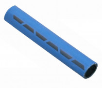 Hadica na horúci vzduch 9/16 20 bar -40/+100°C Aerotec Blue 20 V - N1
