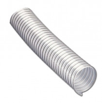Hadica AIRDUC PUR 355 200/213mm - N1