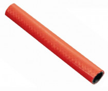 Hadica Agritec ECO RED 20 - N1