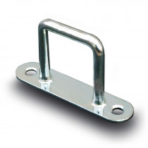 Strmeň na plachtu hranatý - N1