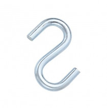 Háčik napínania plachty - N1