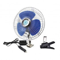 Ventilátor 24V-17cm - N1