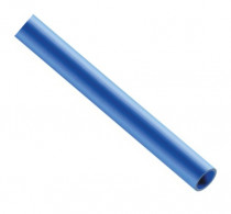 Hadica PU na vzduch 4/6 Aerotec Blue - N1