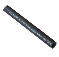 Hadica pre chl. kvapaliny 19/27 1MPa Calortec 100V - N1