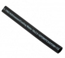 Hadica pre chl. kvapaliny 18/25 FKD-R 6bar EPDM - N1