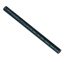 Hadica pre motorové palivá 4/10 12bar -40/+100°C Semperit FUB 386 - N1