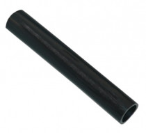 Hadica na vzduch PU 4/6 14 bar -40/+60°C ELASTOLLAN C98 - čierna - N1