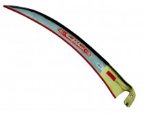 Kosa 60cm Teufelskerl - N1