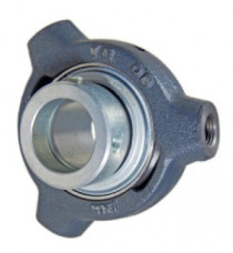 INA RGVE 30-FA106-FA137/SML - N1