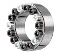 Upínacie puzdro CE01-140 optibelt CE - N1