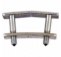 Spojka O-OEV 13 optibelt optimat link connector - N1