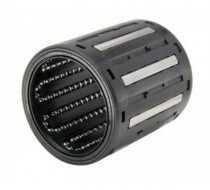 EWELLIX LBBR 14 2LS/HV6 lineárne guľkové ložisko - N1