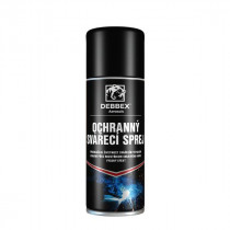 Debbex Ochranný zvárací sprej - 400 ml (Tectane) _TA20101 - N1