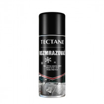 Debbex Rozmrazovač - 400 ml (Tectane) _TA20801 - N1