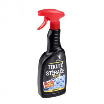 Tectane Tekuté stierače Rain Off - 500 ml fľaša s rozprašovačom _TA00079 - N1