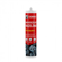 Tectane Univerzálna vazelina - 310 ml zelená, kartuša _TA30502RL - N1