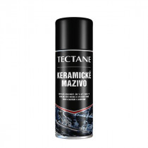 Tectane Keramické mazivo - 400 ml sprej - N1