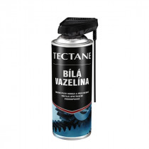 Debbex Biela vazelina - 400 ml sprej (Tectane) _TA20501 - N1